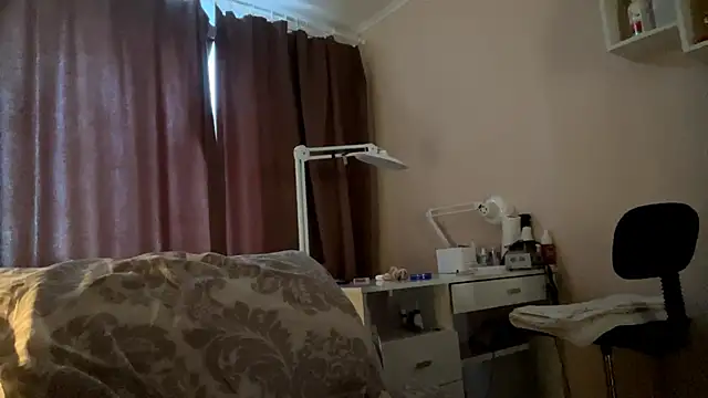 BellyupAlloy's Live XXX Chat