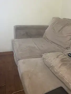 Prettiestheavenlyn Live XXX chat