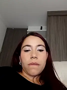 แชท XXX สดของ Dayan_White