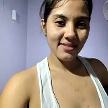 totti_logann Live XXX chat