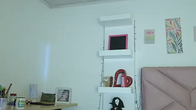 Chat +18 de eva_sin18 ao vivo