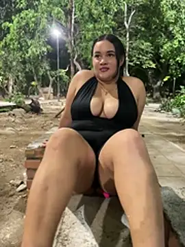 Show de webcam de Datoka_adrenaline