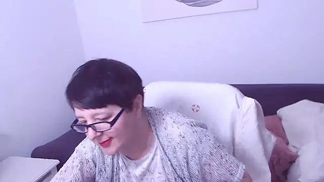 ChristaRose Live XXX-Chat