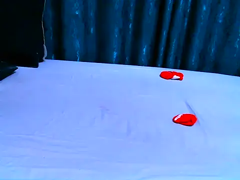 دردشة Pretty_kara الجنسية المباشرة