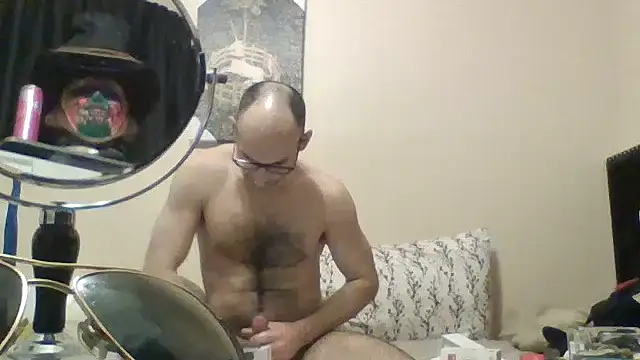 hailzeffn Adlı Modelin Canlı XXX Sohbeti