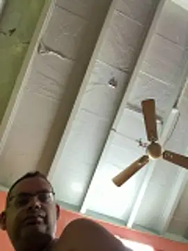 Rupkumarmaleforfun Pertunjukan Webcam