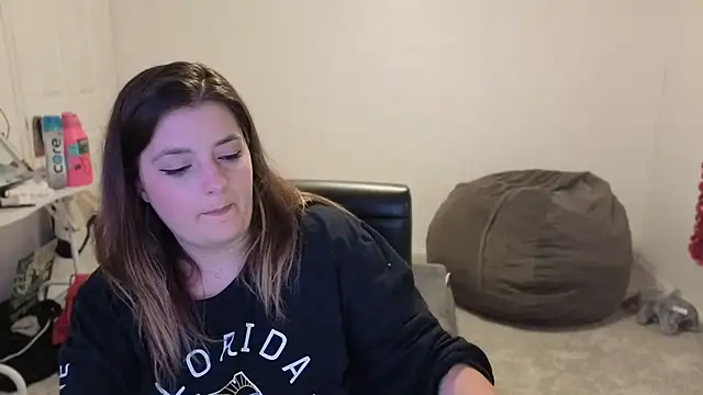 magicsparkles: онлайн-секс-чат