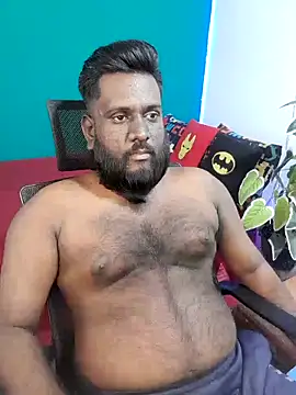 Rayansmith_ Live XXX Chat