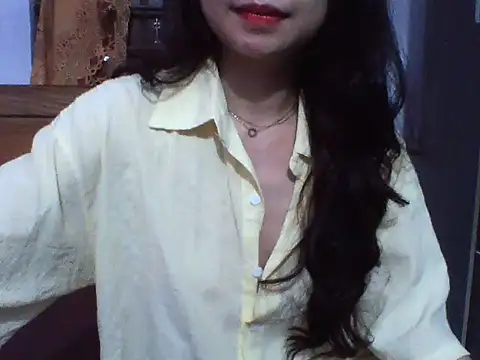 NinaKey 现场XXX聊天