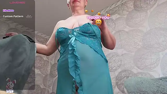 Chat XXX Live NicoleOlla