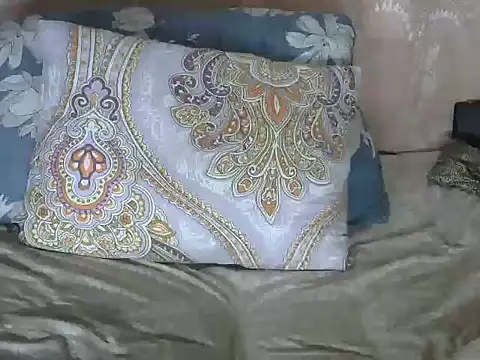 Živý XXX chat Your_Bunny255