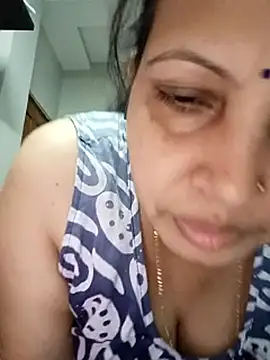 Živý XXX chat MERY_ZINTA