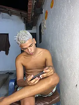 PrincesLeo Live XXX Chat