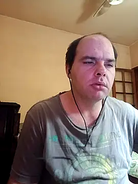 Jovissoares7ye – Kamerová šou