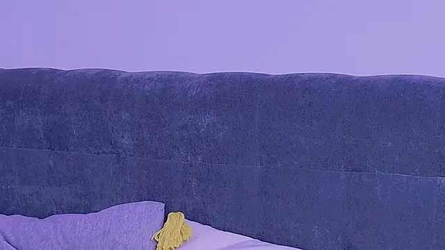 Živý XXX chat May_suki