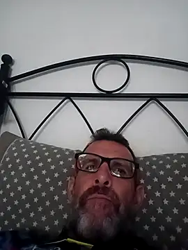 chicofashion50 Webcamshow