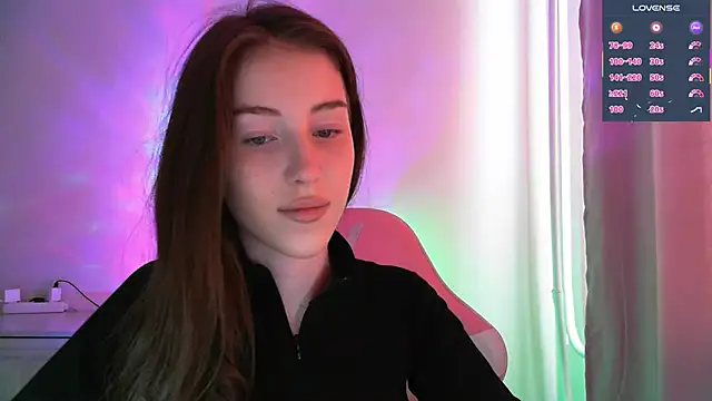 Živý XXX chat eskatmi