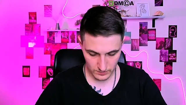 beauty_liam: вебкам-шоу