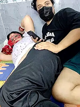 Desikalakaar0069 Webcam Show