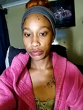 Czat XXX na żywo – princessXOX12