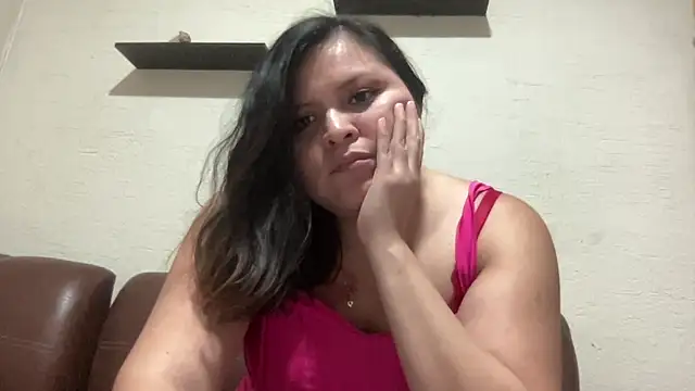 MarleiyCn Live XXX chat