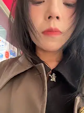 Czat XXX na żywo – kara-tt