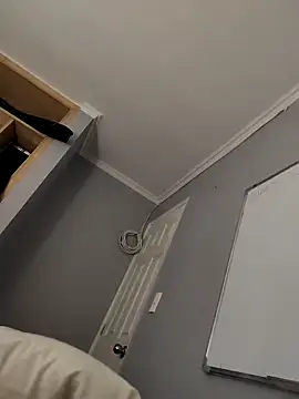 Show de Guapo007sexy na webcam