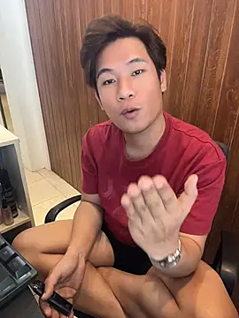 Titanryu 网络视讯表演