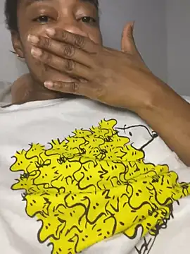 Chat XXX en directo de _yisela_