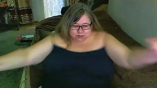 Czat XXX na żywo – sex2