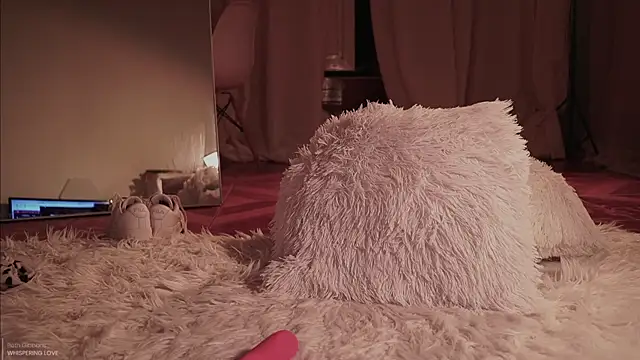 Czat XXX na żywo – _Avriles_