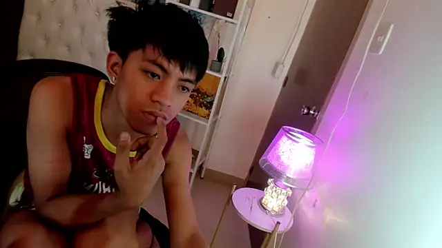 davincihugecock's Live XXX Chat