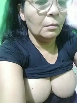 Amarantha25 라이브 XXX 채팅