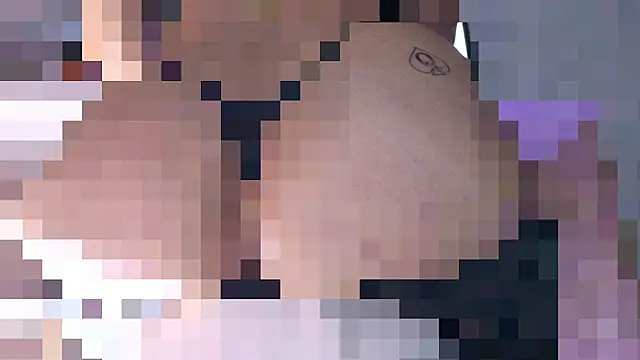 Czat XXX na żywo – dulcepurnimaqos