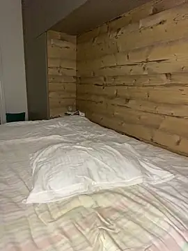 Chat XXX ao vivo de Ameliablack_1