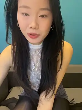 ZHJKS9988 Chat XXX in diretta