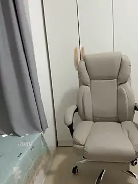 Asia-bb 在線直播表演