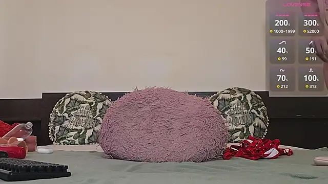 Chat +18 de Adam_irma ao vivo