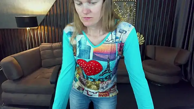 دردشة Anabell_xxx الجنسية المباشرة