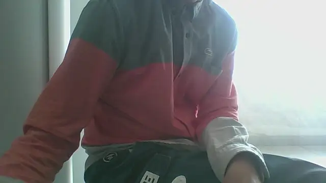 nole_china7 Live XXX-Chat