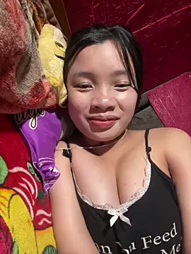 beobeo_2xx's Live XXX Chat