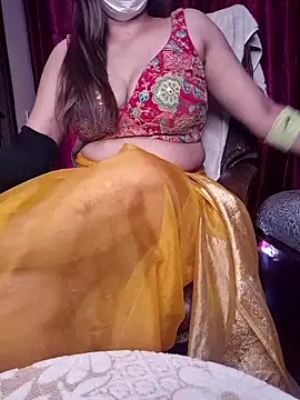 misrubina011: вебкам-шоу