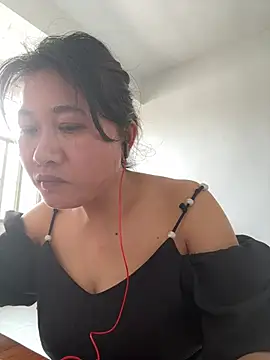 daaqnn's Live XXX Chat