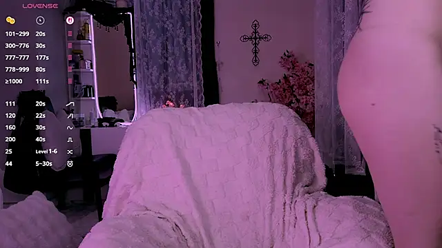 دردشة Lein_Bone الجنسية المباشرة