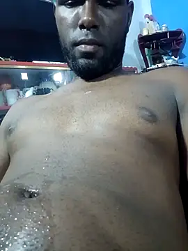 Chat +18 de andresj22hot ao vivo