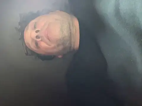 translove – Kamerová šou