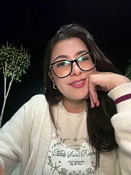 Natha_Fantasy's Live XXX Chat