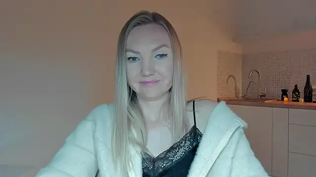 Rock_baby_ 现场XXX聊天