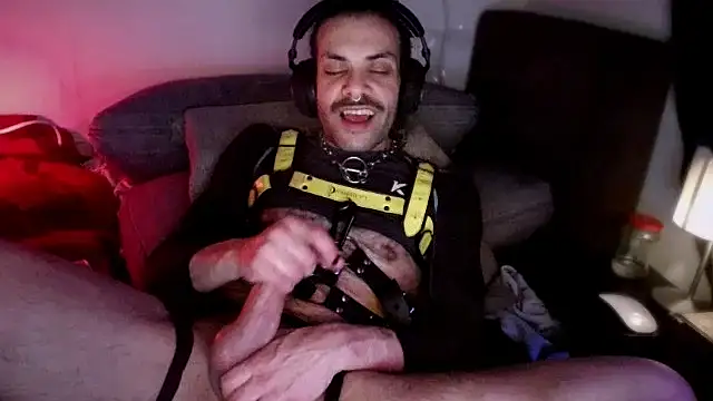 P4RtYBOII92 Obrolan Langsung XXX