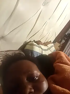 Feliciaxxxxx Live XXX Chat